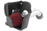 Spectre Cold Air Intake - Spectre 9081