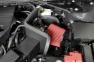 Spectre Cold Air Intake - Spectre 9081