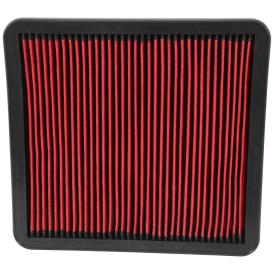 Spectre Panel Replacement Air Filter