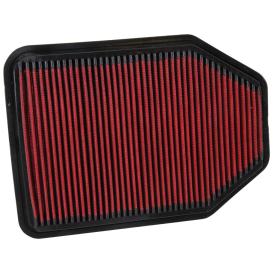 Replacement Panel Air Filter