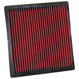 Spectre Replacement Panel Air Filter