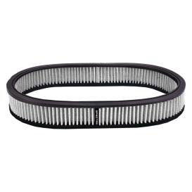 Spectre Oval Air Filter