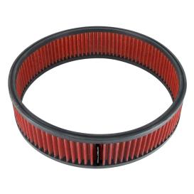 Spectre Round Air Filter