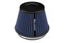 Spectre Tapered Conical Filter - Spectre HPR9886B