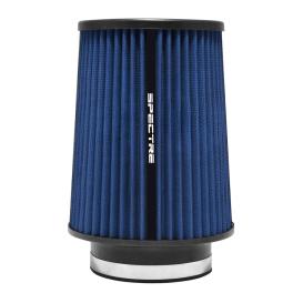 Spectre Tapered Conical Filter