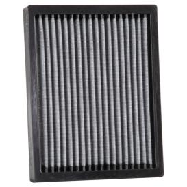 K&N Cabin Air Filter