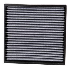 K&N Cabin Air Filter