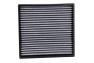 K&N Cabin Air Filter - K&N VF2001