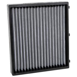 K&N Cabin Air Filter