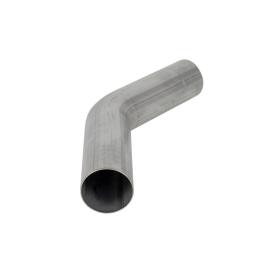 1-7/8" 304 Stainless Steel 45 Degree Bend