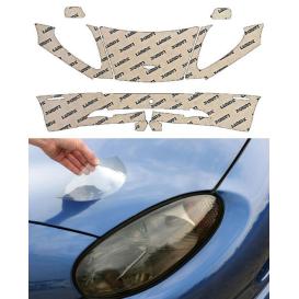 Lamin-X Clear Bra Paint Protection Film (PPF)