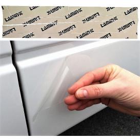 Lamin-X Rocker Panel Guard Protection Film (PPF)