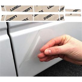 Lamin-X Rocker Panel Guard