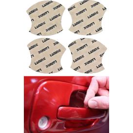 Door Handle Cup Paint Protection Film Kit