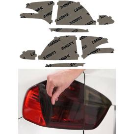 Tail Light Covers