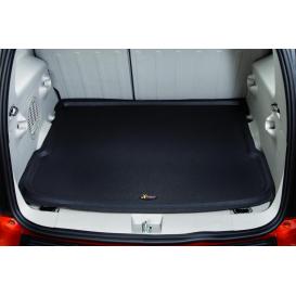 Lund Catch-All Xtreme Black Cargo Liner