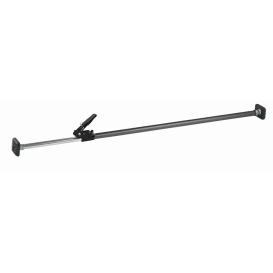 Lund 40" - 70" Ratcheting Cargo Bar