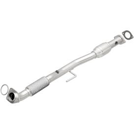 Magnaflow Heavy Metal Direct-Fit Catalytic Converter