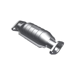 Magnaflow Standard Grade Direct-Fit Catalytic Converter