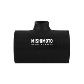 Mishimoto Silicone Coupler, 2.5" W/ 1/8" NPT Bung