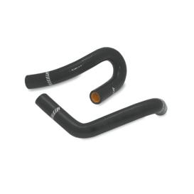 Mishimoto Silicone Heater Hose Set