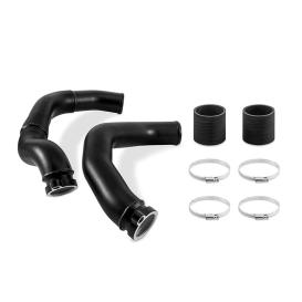 Charge Pipe Kit