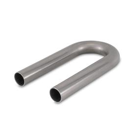 Mishimoto 1.75" 180&#176; Stainless Steel Exhaust Piping
