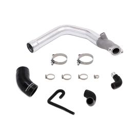 Mishimoto Charge Pipe Kit