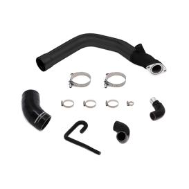 Mishimoto Charge Pipe Kit