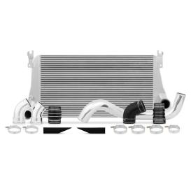 Mishimoto Intercooler Kit