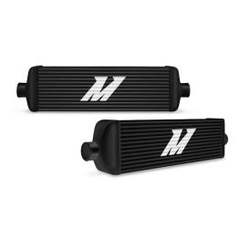 Mishimoto Race Edition Intercooler J-Line