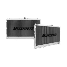 Mishimoto Performance Aluminum Radiator