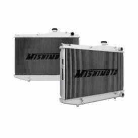 Mishimoto Performance Aluminum Radiator