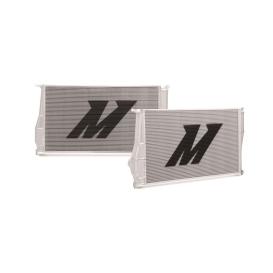 Mishimoto Performance Aluminum Radiator