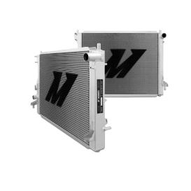 Mishimoto Performance Aluminum Radiator