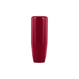 Mishimoto Red Weighted Shift Knob
