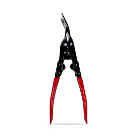 Panel Clip Pliers