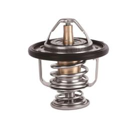 Mishimoto Racing Thermostat