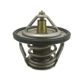 Mishimoto Racing Thermostat