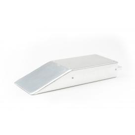 NRG Innovations Silver Slope Box