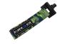 NRG Innovations Camouflage Bolt-In Tow Stap - NRG Innovations TOW-122CM1