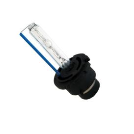 Oracle Lighting D4S Factory Replacement Xenon Bulb - 8000K