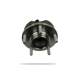 Pedders Suspension Front Hub Bearing Assembly