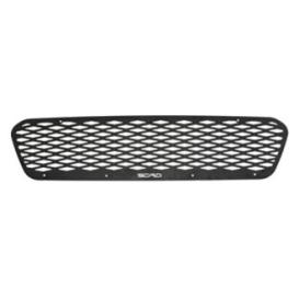 Putco SCAD Diamond Design Black Grille