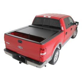 Roll-N-Lock M-Series Retractable Tonneau Cover