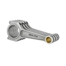 Skunk2 Racing Ultra Series Connecting Rod Set