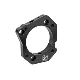 Skunk2 Racing K2K Series Throttle Body Adapter