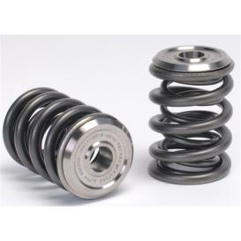 Skunk2 Racing Alpha Series Valve Spring and Retainer Kit