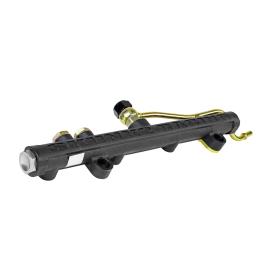 Skunk2 Racing Composite Fuel Rail