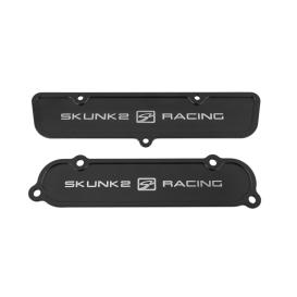 Skunk2 Racing Cylinder Head Port Covers
